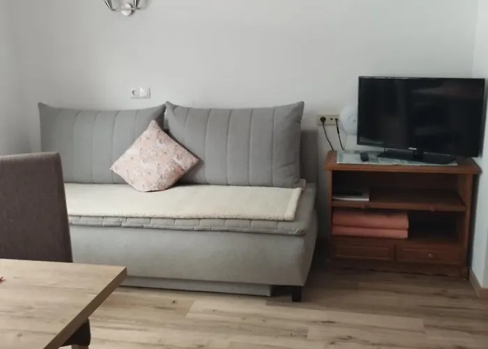 Haus Huter