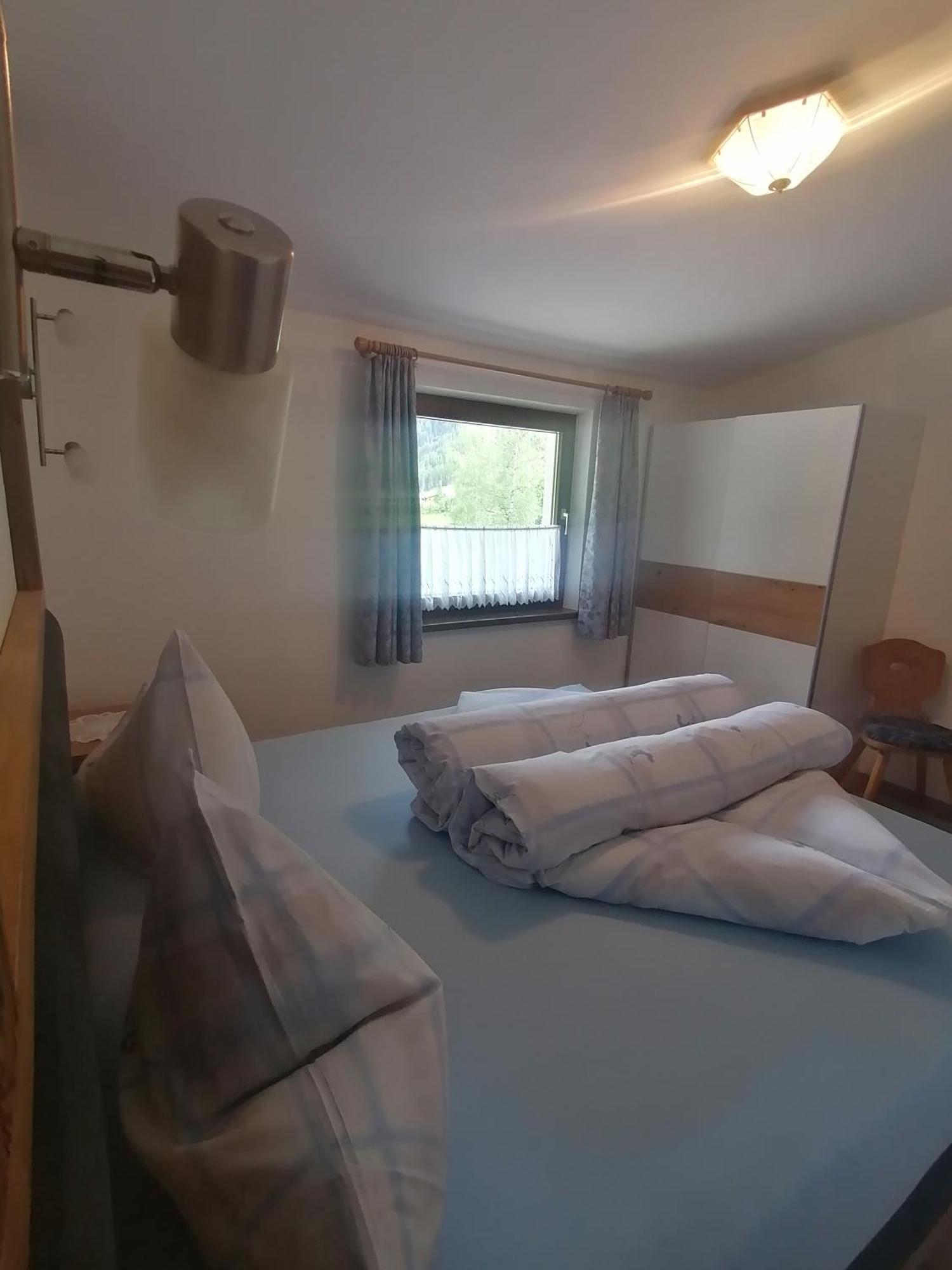 Haus Huter